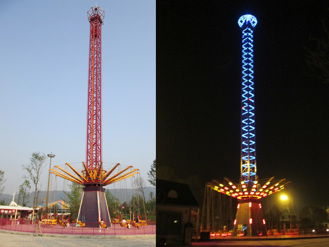 高（gāo）空飛翔（四（sì）川（chuān）巴中（zhōng）置信嘉年華現場）.jpg
