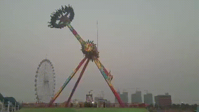 大擺錘視頻案例 00_00_00-00_00_30.gif