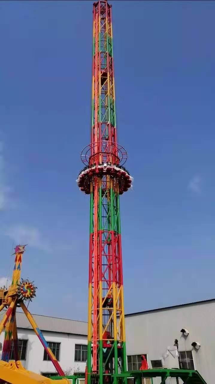 太空梭（suō）